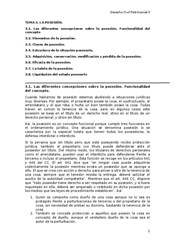 Miniatura del documento tema-3.docx