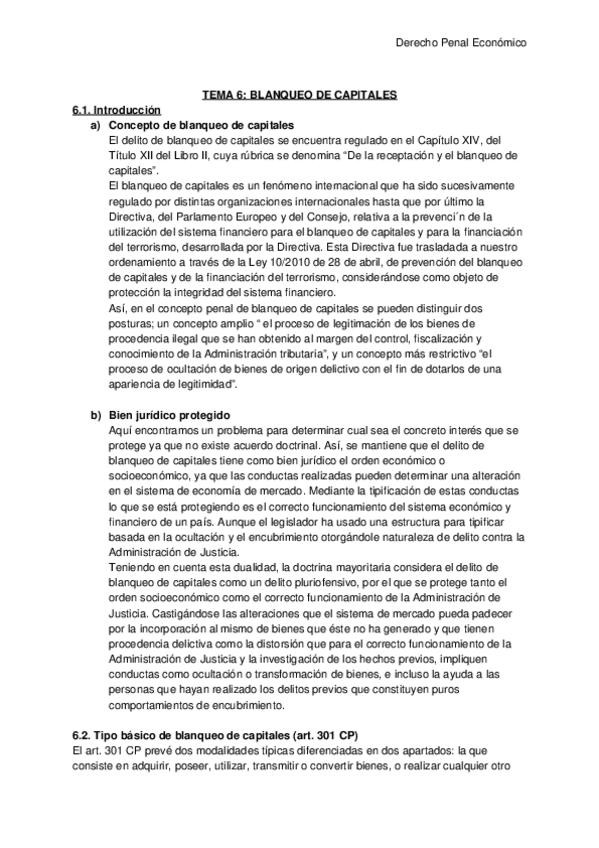Miniatura del documento Tema-6-Penal-Economico.docx