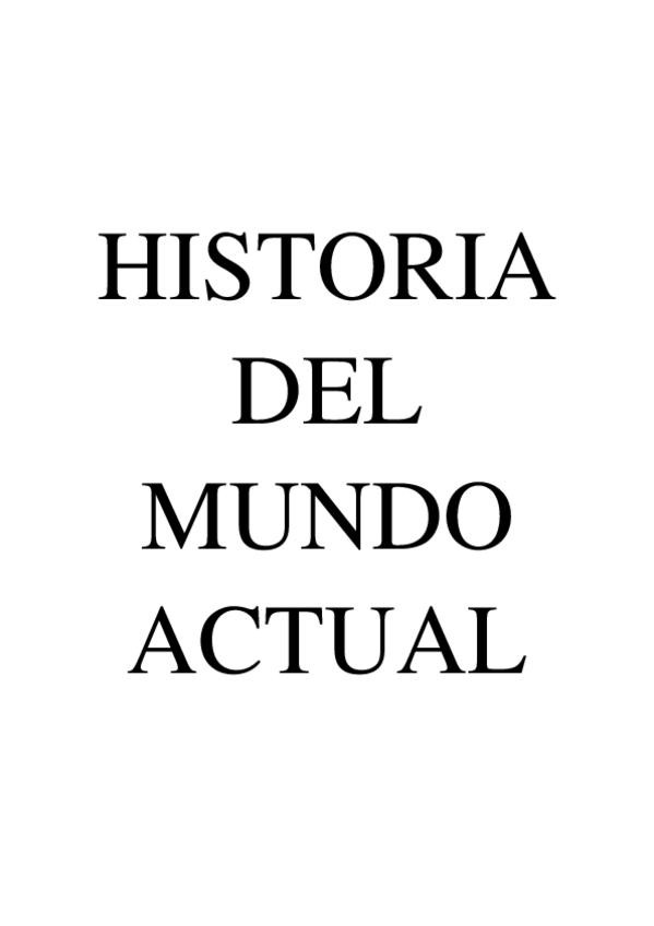 Miniatura del documento DOSSIER-HISTORIA-ACABADO.docx