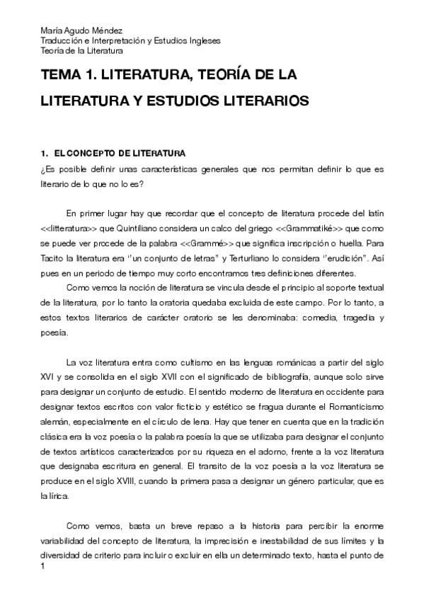 Miniatura del documento Tema-1.pdf