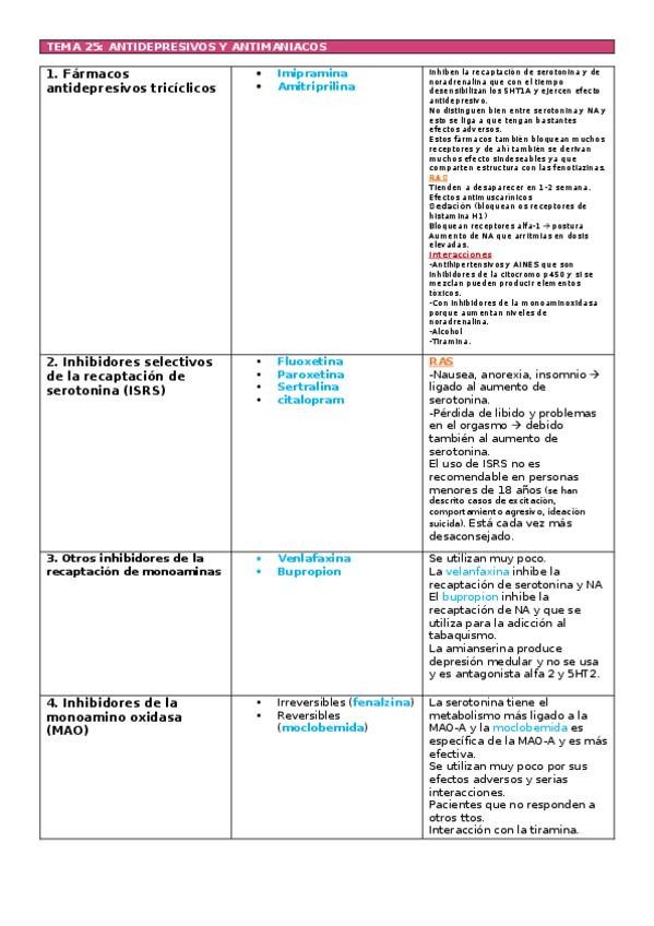 Miniatura del documento R3sumen-tema-25.docx