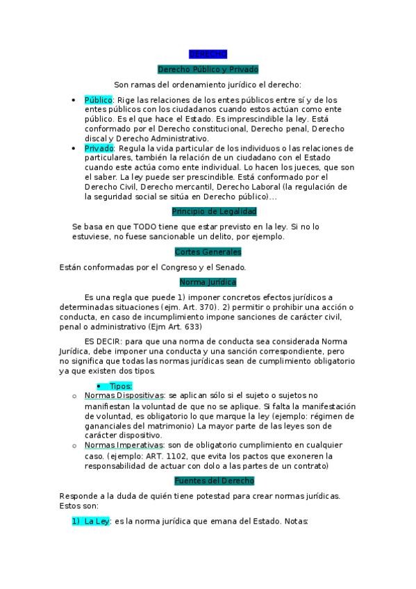 Miniatura del documento DERECHO.docx