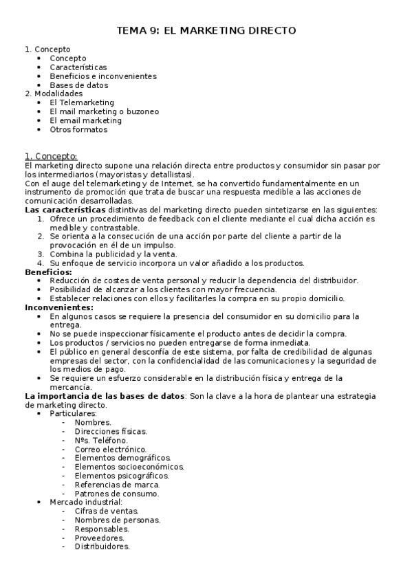 Miniatura del documento Tema-9.docx
