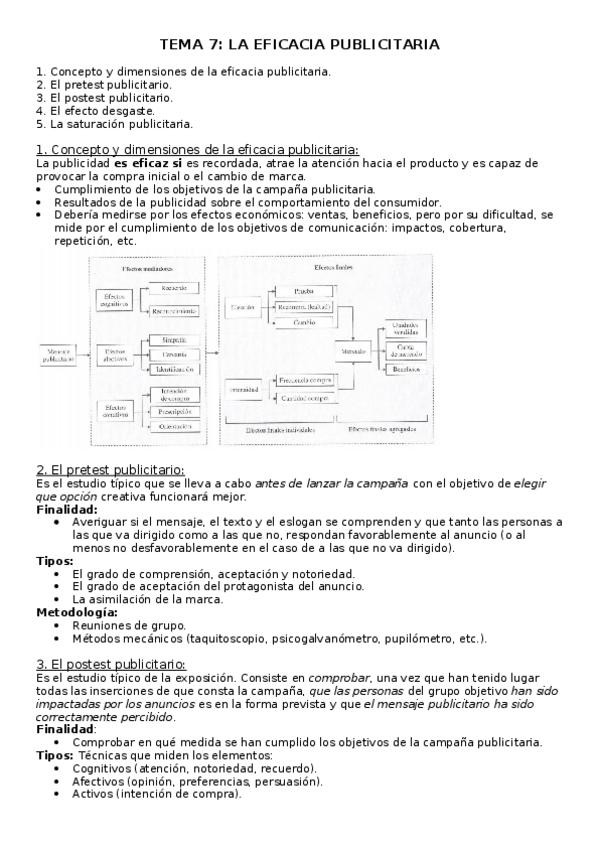 Miniatura del documento Tema-7.docx