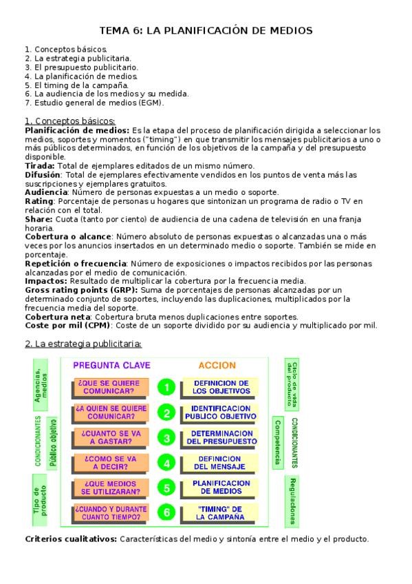 Miniatura del documento Tema-6.docx