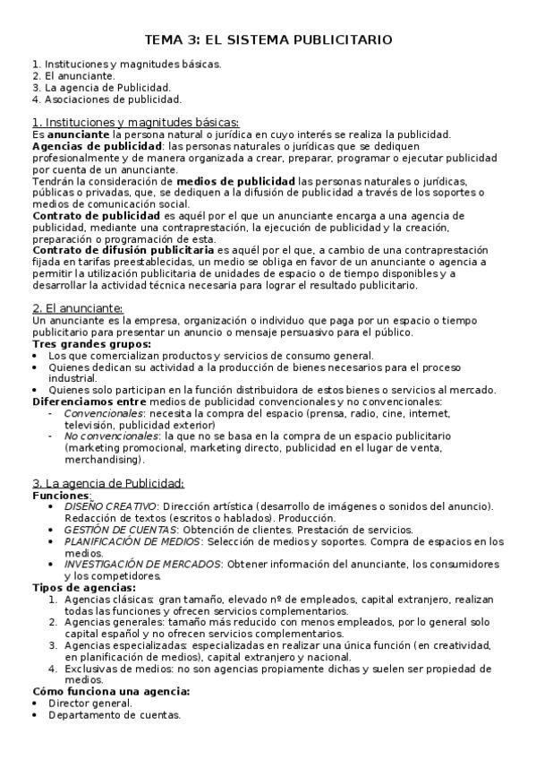 Miniatura del documento Tema-3.docx