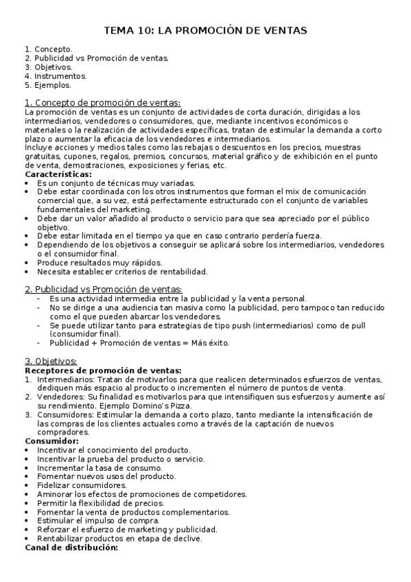 Miniatura del documento Tema-10.docx