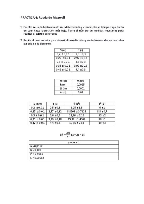 Miniatura del documento PRACTICA-4Rueda-de-Maxwell.pdf