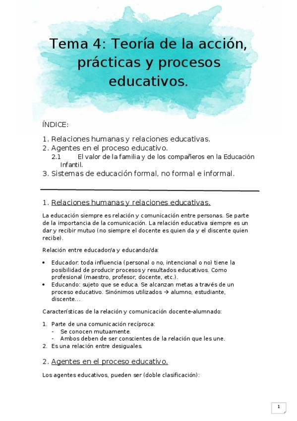 Miniatura del documento T4-Teoria-de-la-accion-practicas-y-procesos-educativos.docx