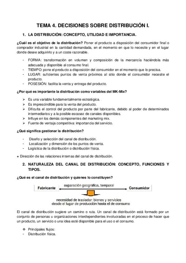 Miniatura del documento Tema-4-MK.docx