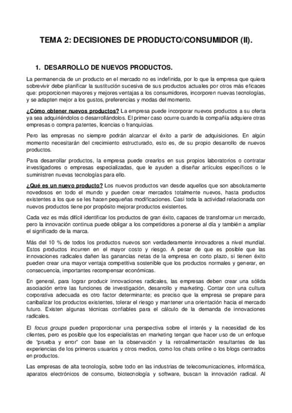 Miniatura del documento Tema-2-MK.docx