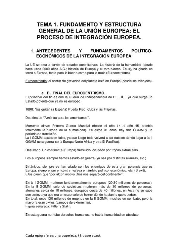 Miniatura del documento TEMA-1-UE.docx