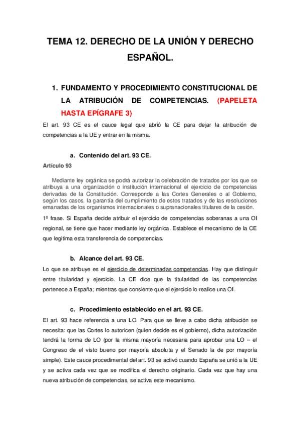 Miniatura del documento TEMA-12-UE.docx