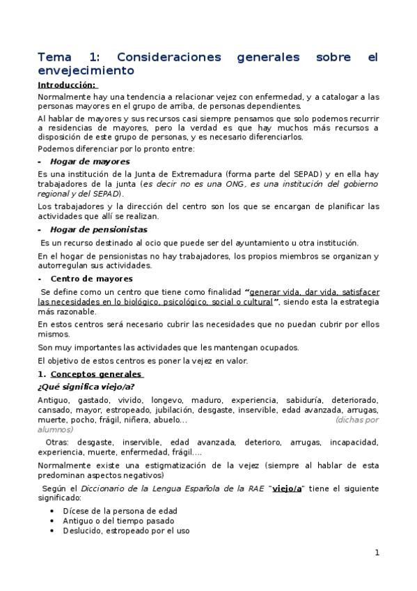 Miniatura del documento Tema-1.docx