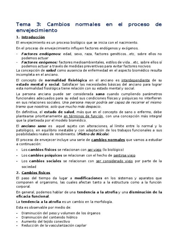 Miniatura del documento Tema-3.docx