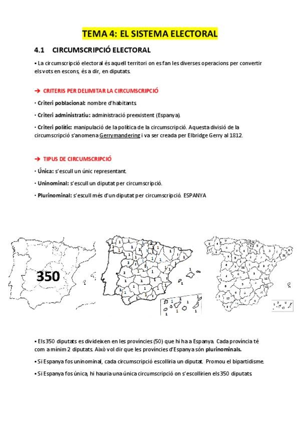 Miniatura del documento SISTEMA-ELECTORAL--FORMULA-DHONDT.pdf