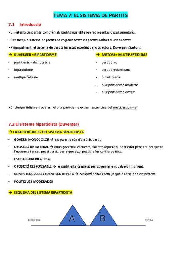 Miniatura del documento EL-SISTEMA-DE-PARTITS.pdf