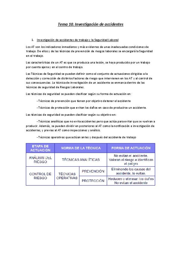 Miniatura del documento Tema-10.pdf