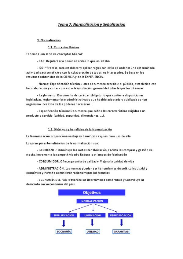 Miniatura del documento Tema-7.pdf