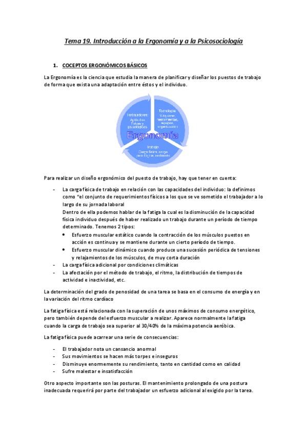 Miniatura del documento Tema-19.pdf