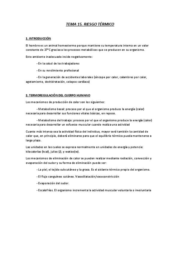 Miniatura del documento Tema-15.pdf