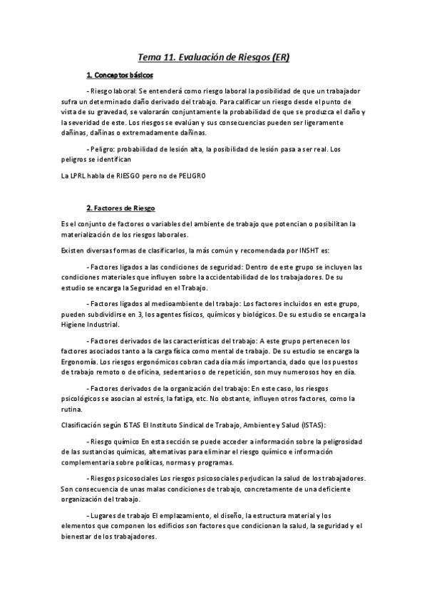 Miniatura del documento Tema-11.pdf