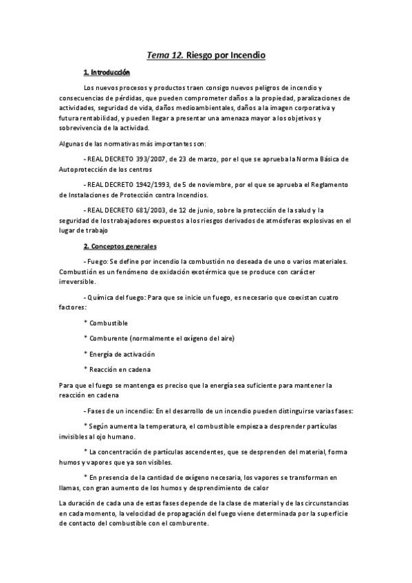Miniatura del documento Tema-12.pdf