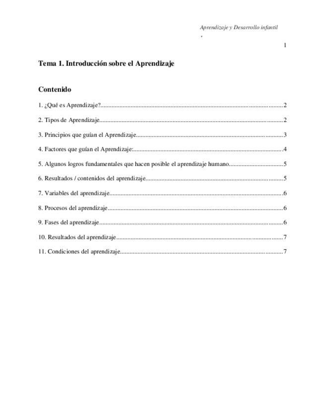 Miniatura del documento Tema-1.docx