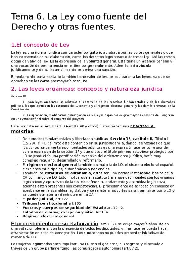 Miniatura del documento Tema-6.docx