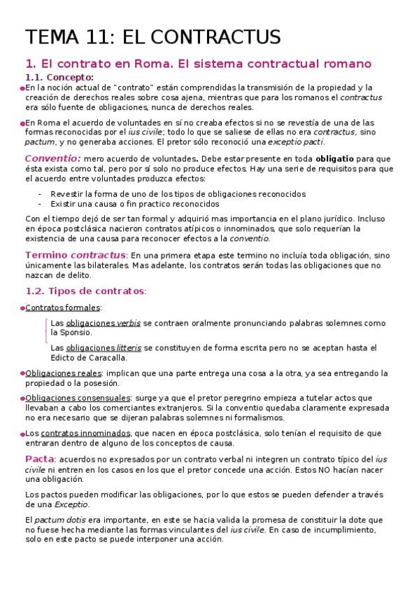 Miniatura del documento tema-11.docx
