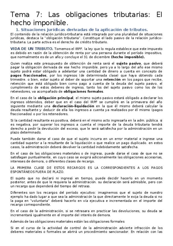 Miniatura del documento Tema-7.docx