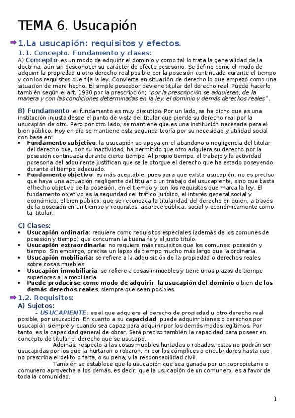 Miniatura del documento tema-6-civil.docx