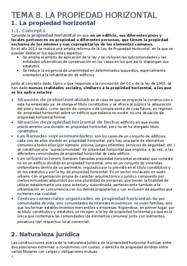 Miniatura del documento tema-8.docx