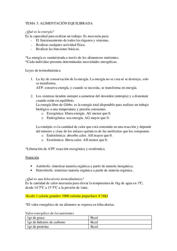 Miniatura del documento TEMA-3-Al.docx