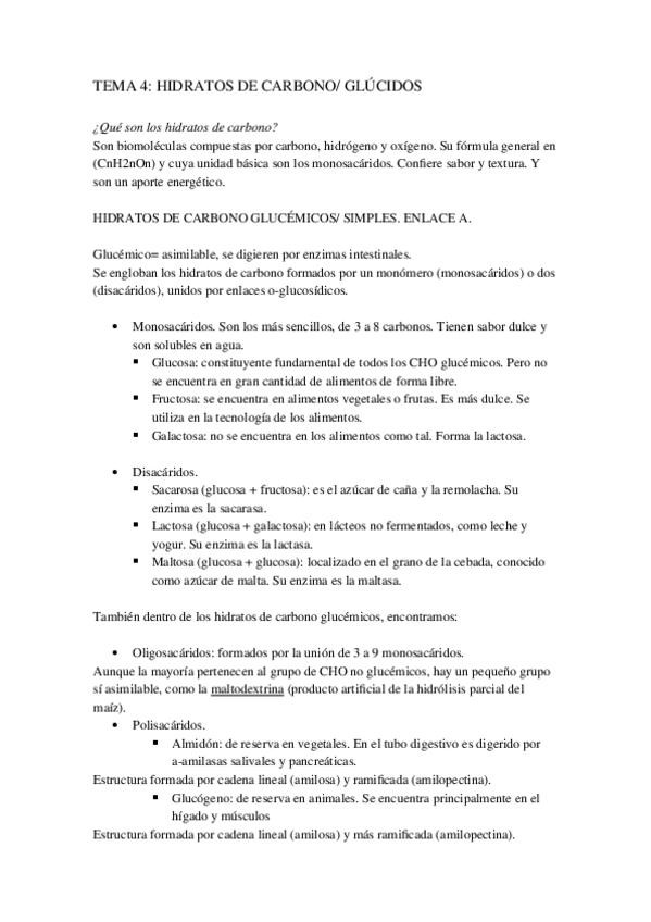 Miniatura del documento TEMA-4-Al.docx