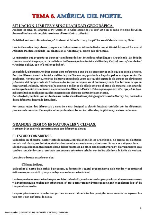 Miniatura del documento TEMA-6-GEOGRAFIA.pdf