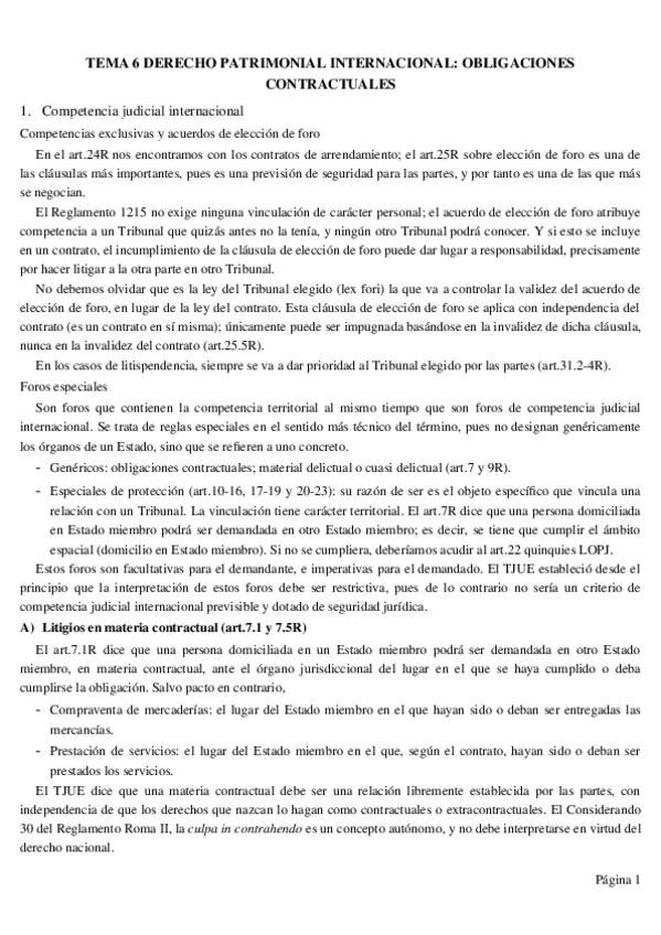 Miniatura del documento Tema-6.docx