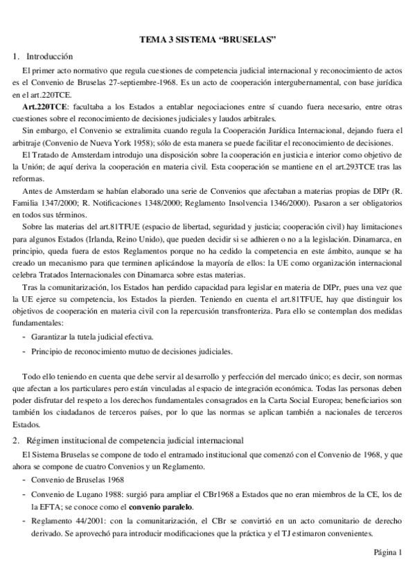 Miniatura del documento Tema-3.docx