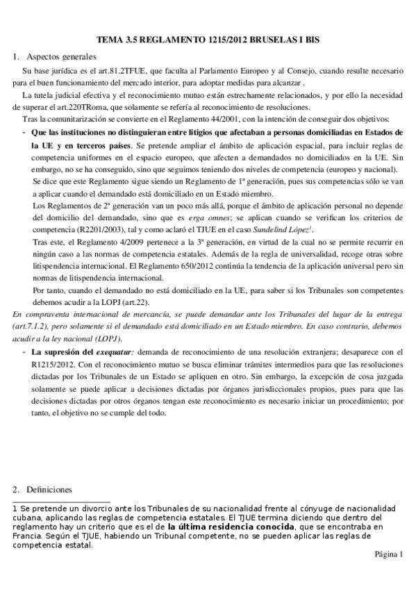 Miniatura del documento Tema-3.5.docx