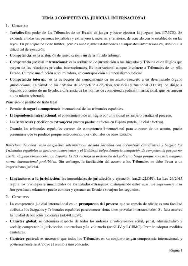 Miniatura del documento Tema-2.docx