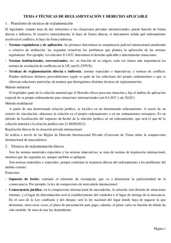Miniatura del documento Tema-4.docx
