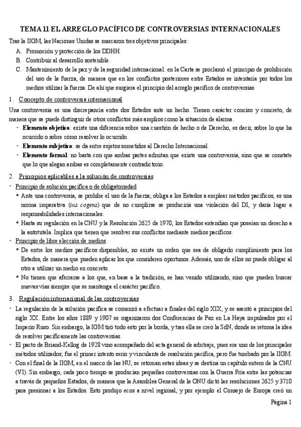 Miniatura del documento Tema-11.pdf