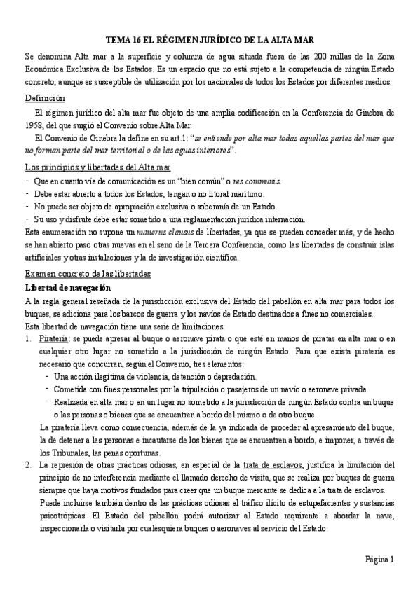 Miniatura del documento Tema-16-Kike.pdf