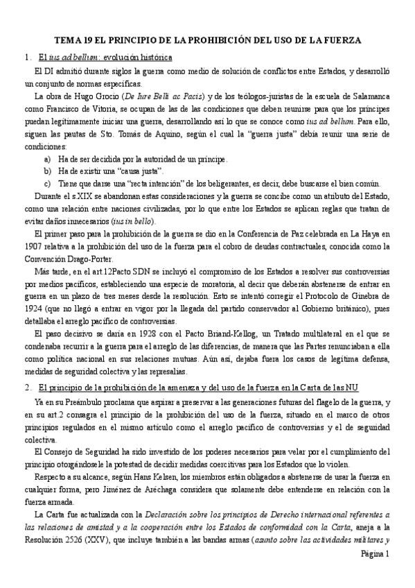 Miniatura del documento Tema-19-Kike.pdf