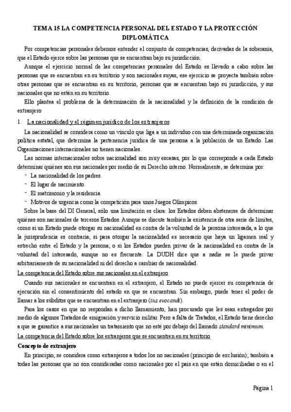 Miniatura del documento Tema-15-Kike.pdf