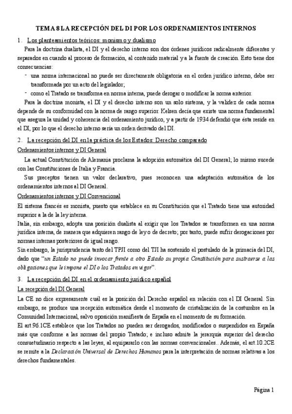 Miniatura del documento Tema-8-Kike.pdf