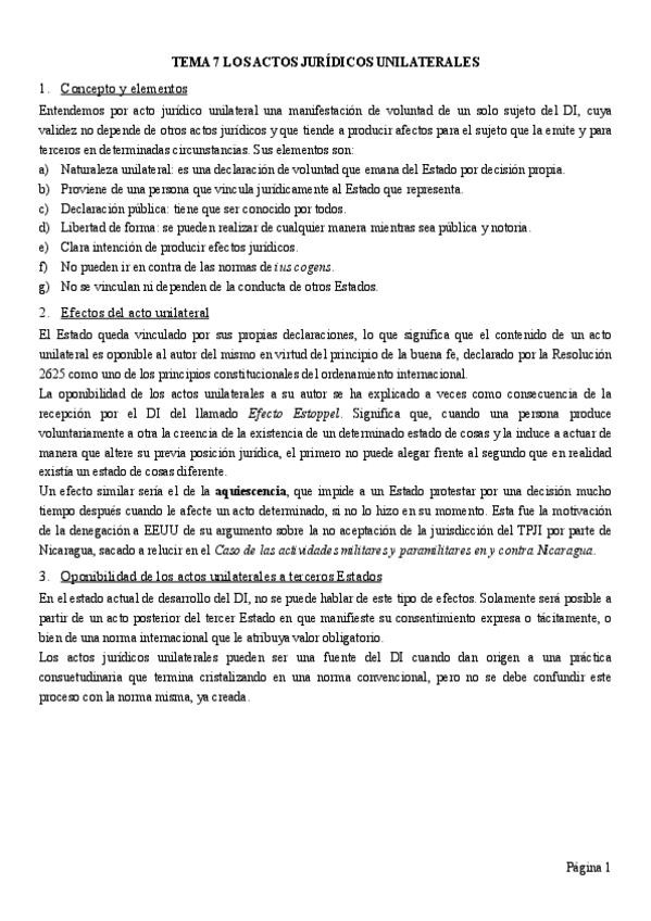 Miniatura del documento Tema-7-Kike.pdf