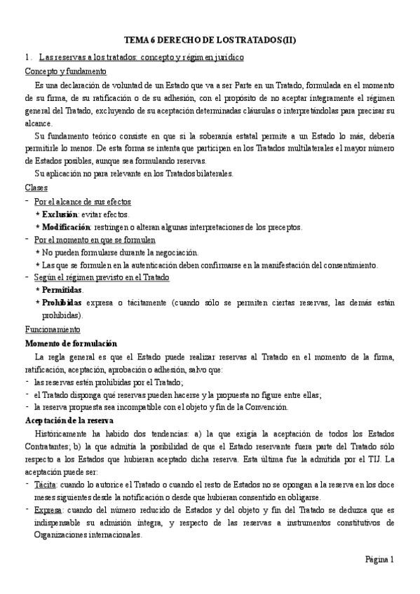 Miniatura del documento Tema-6-Kike.pdf