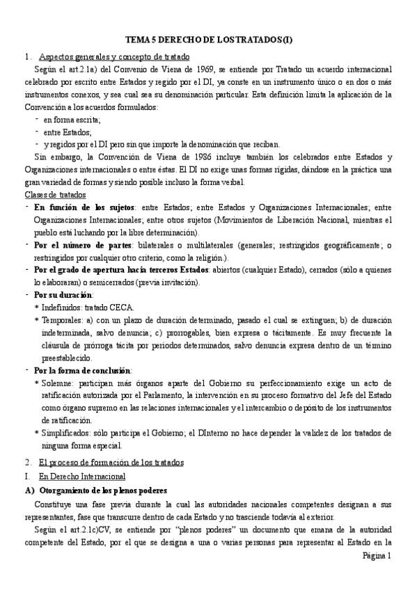Miniatura del documento Tema-5-Kike.pdf