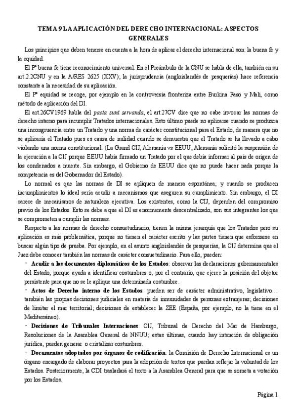 Miniatura del documento Tema-9.pdf